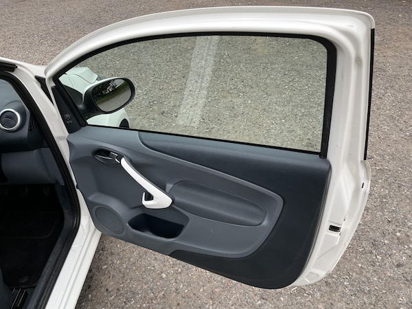 Used Ford Ka 2014 for sale - 76306113: Photo 21