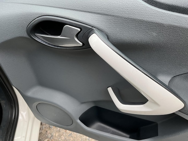 Used Ford Ka 2014 for sale - 76306113: Photo 22