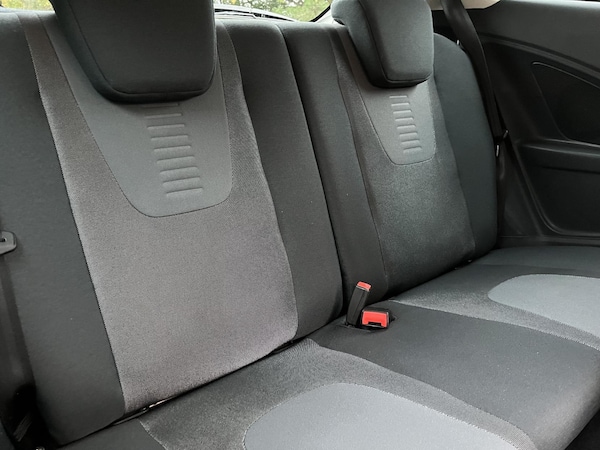 Used Ford Ka 2014 for sale - 76306113: Photo 24