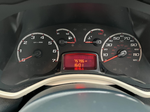 Used Ford Ka 2014 for sale - 76306113: Photo 33