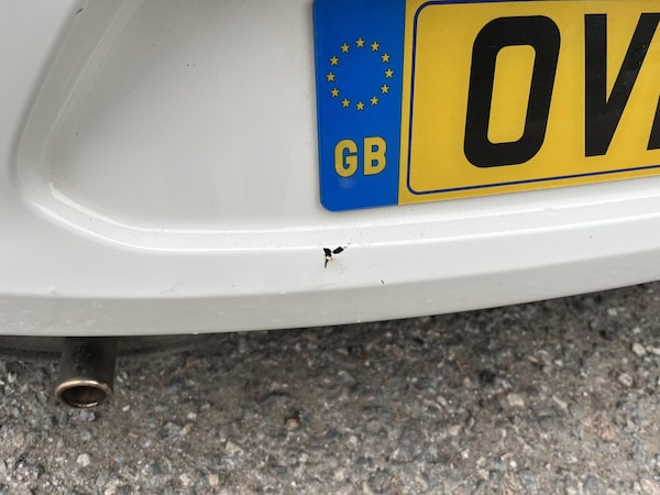 Used Ford Ka 2014 for sale - 76306113: Photo 40