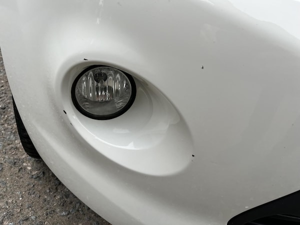 Used Ford Ka 2014 for sale - 76306113: Photo 41