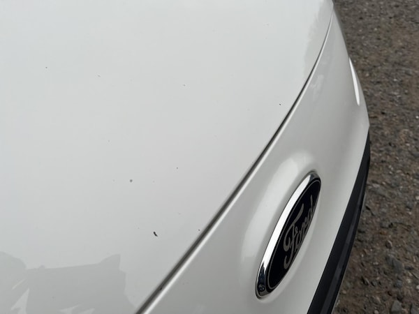 Used Ford Ka 2014 for sale - 76306113: Photo 42