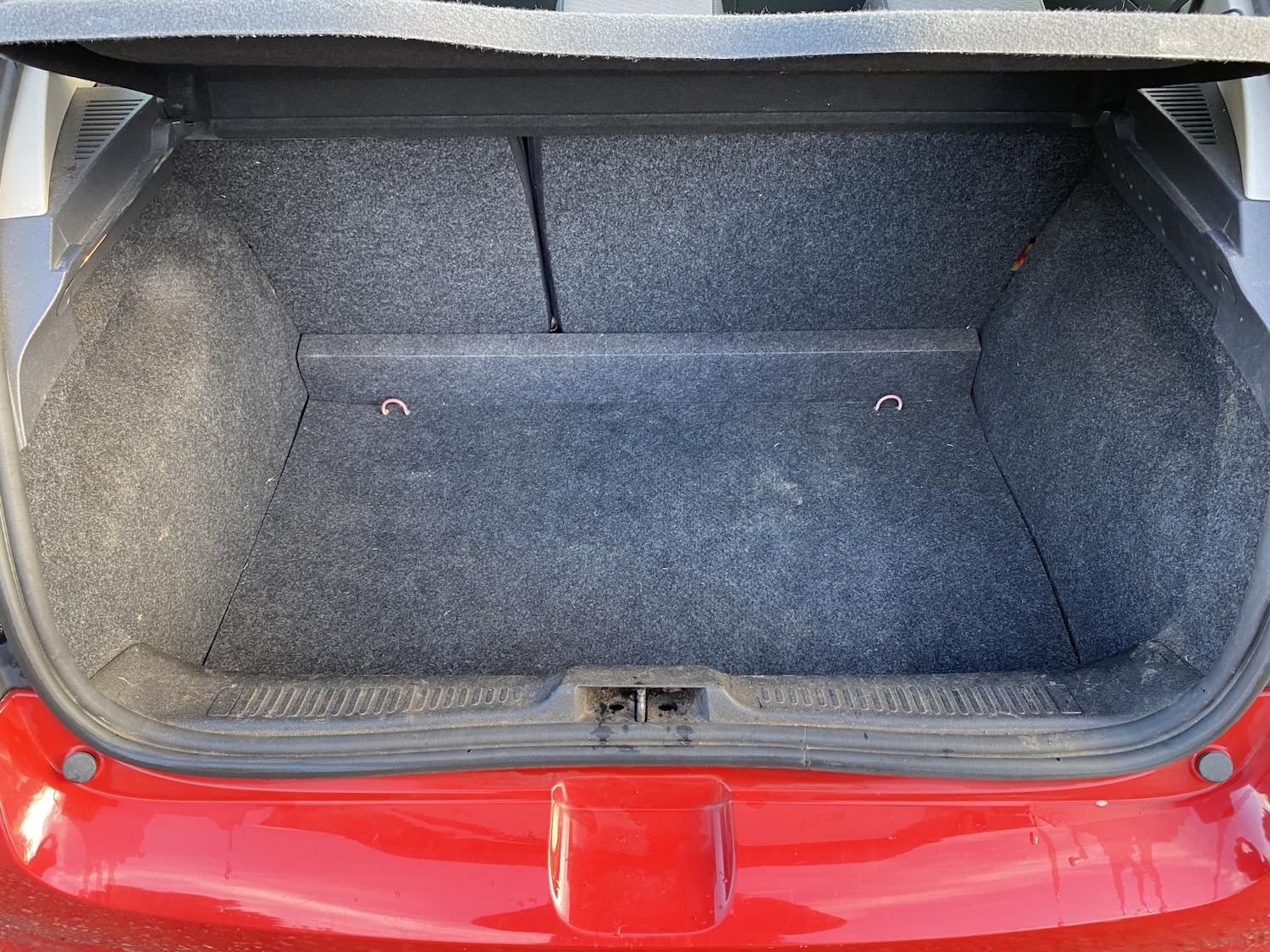 Used Renault Clio 2010 for sale - 77228507: Photo 10