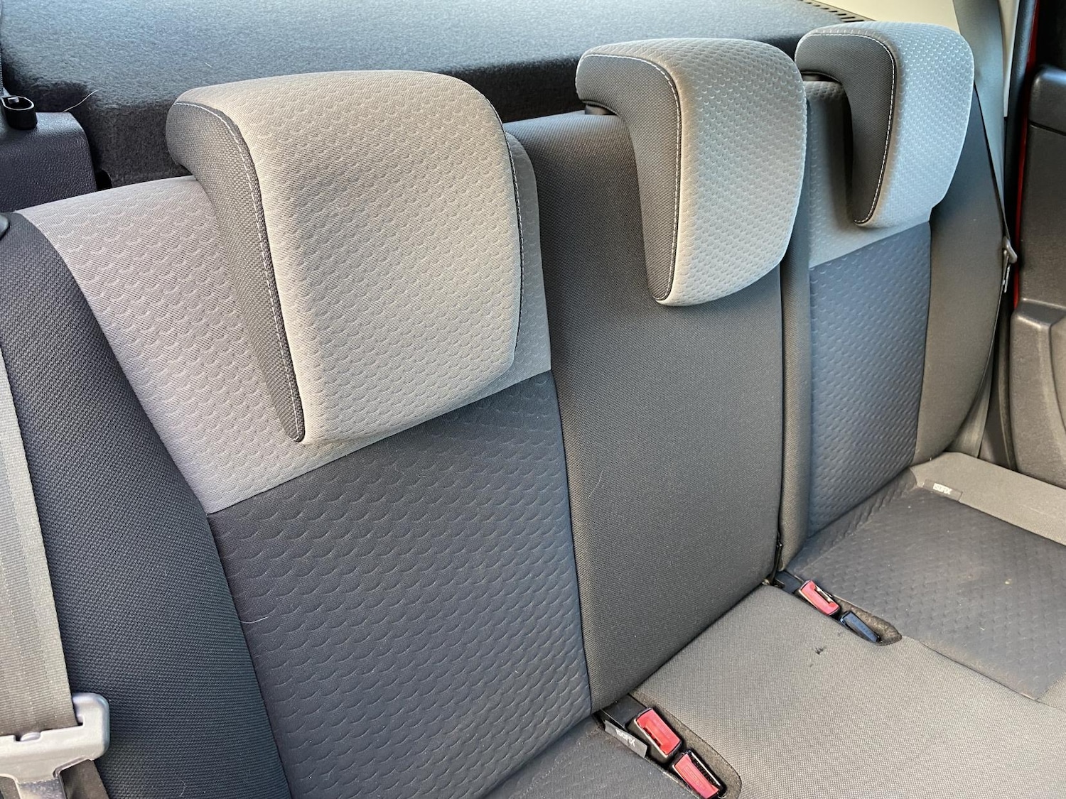 Used Renault Clio 2010 for sale - 77228507: Photo 12