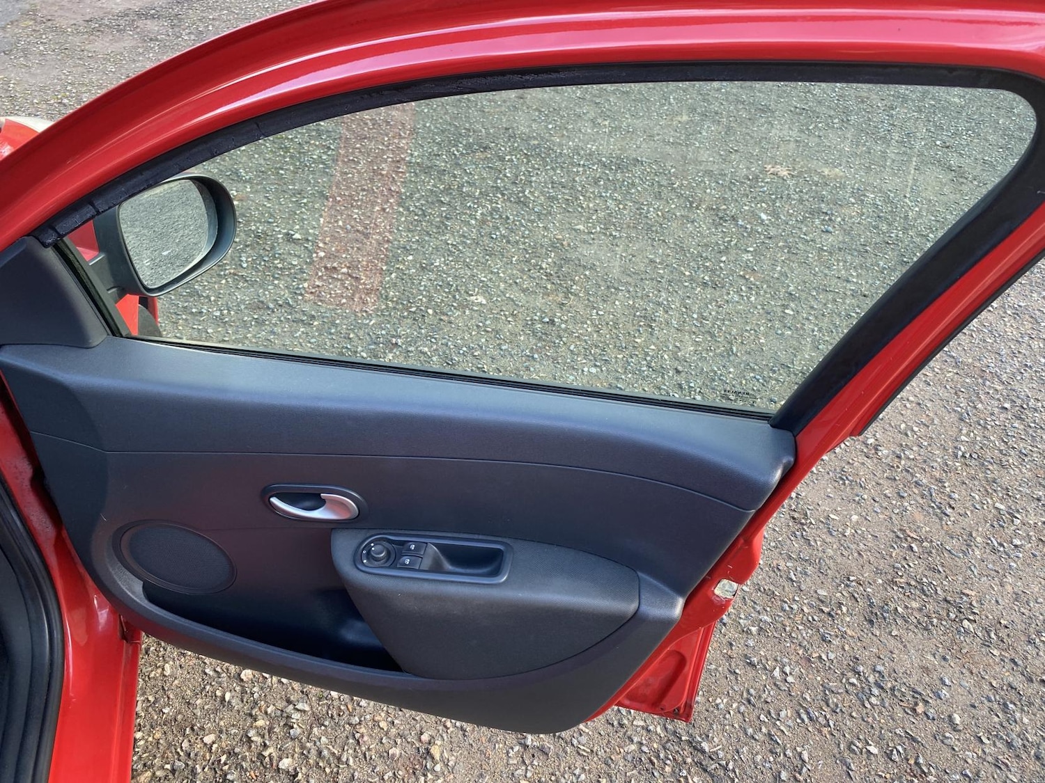 Used Renault Clio 2010 for sale - 77228507: Photo 14