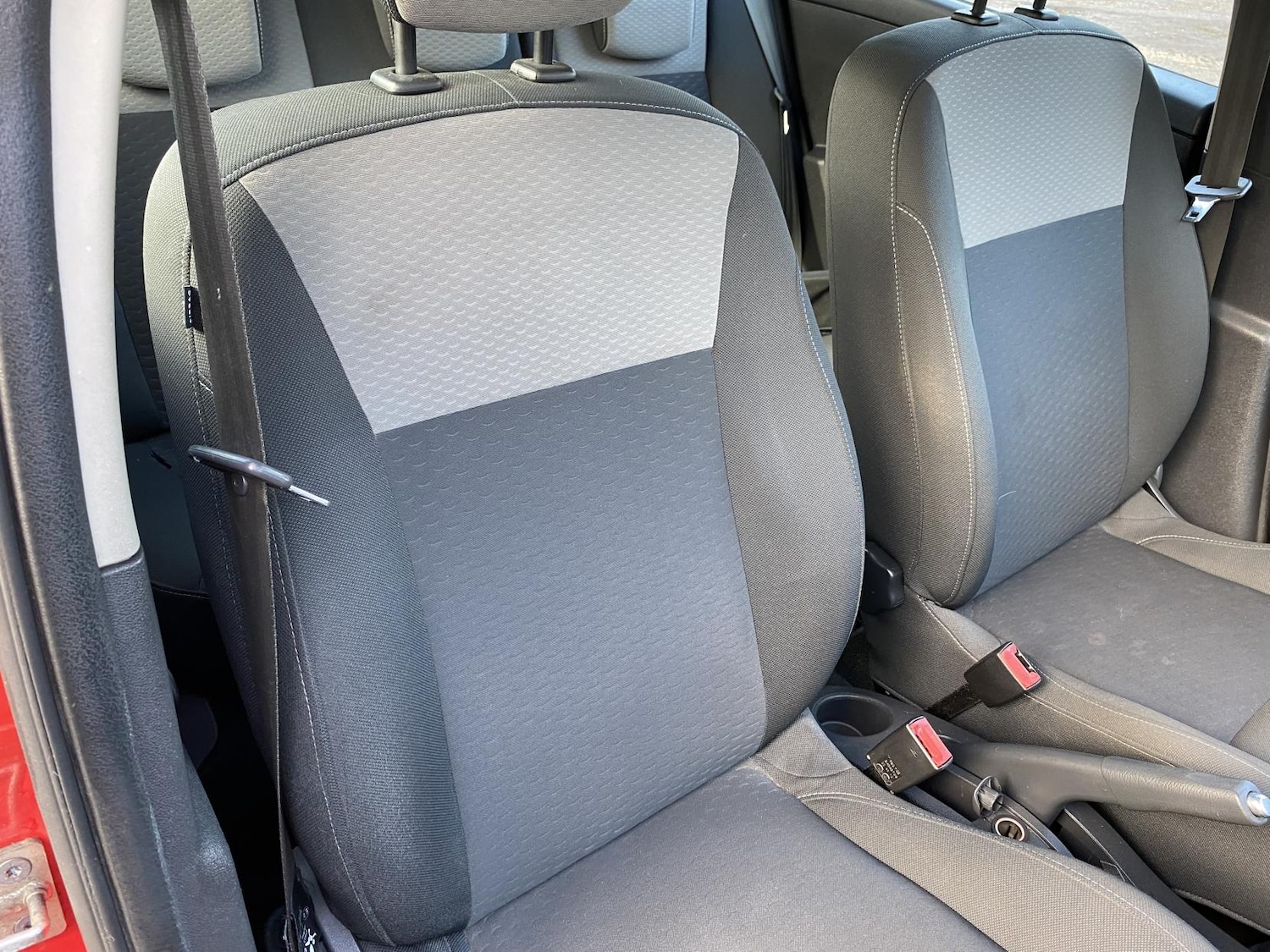 Used Renault Clio 2010 for sale - 77228507: Photo 25