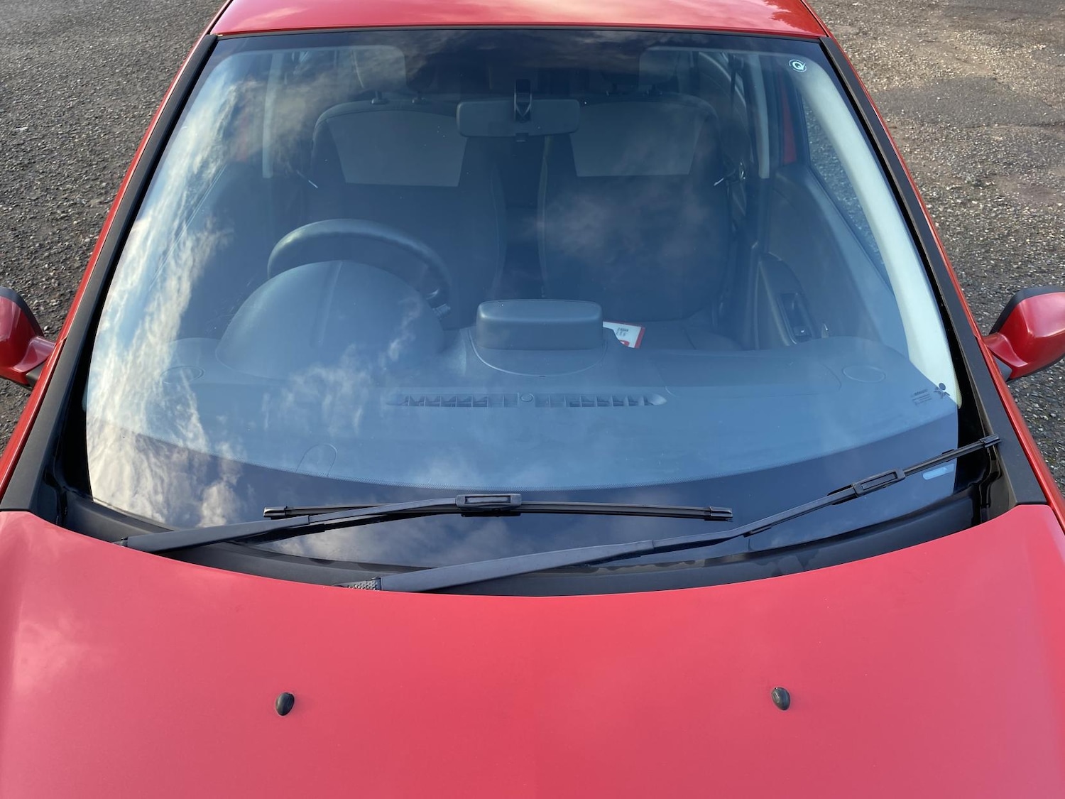 Used Renault Clio 2010 for sale - 77228507: Photo 27