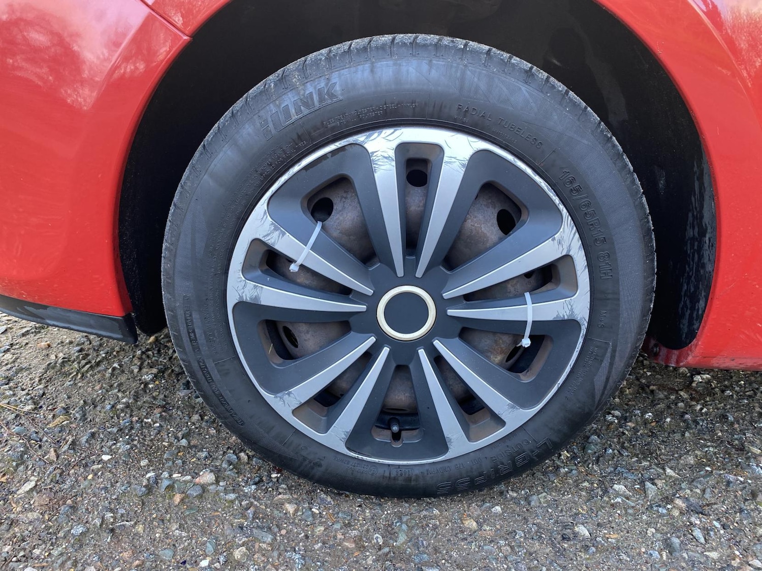 Used Renault Clio 2010 for sale - 77228507: Photo 28