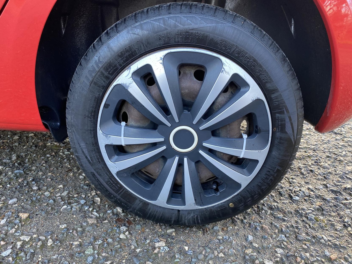 Used Renault Clio 2010 for sale - 77228507: Photo 29