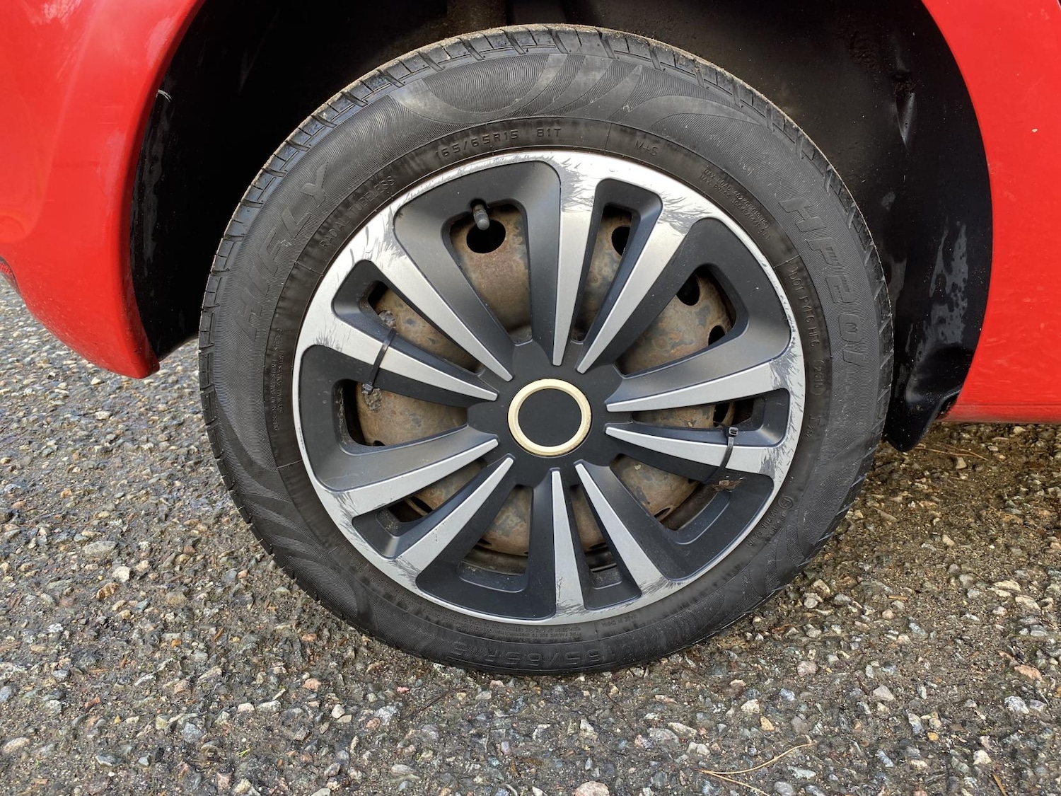 Used Renault Clio 2010 for sale - 77228507: Photo 30