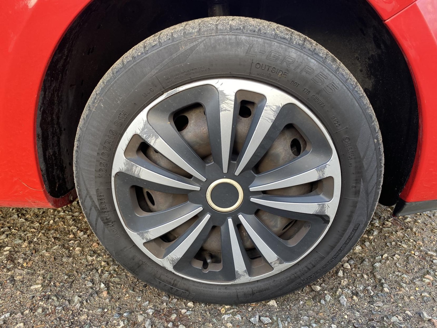 Used Renault Clio 2010 for sale - 77228507: Photo 31