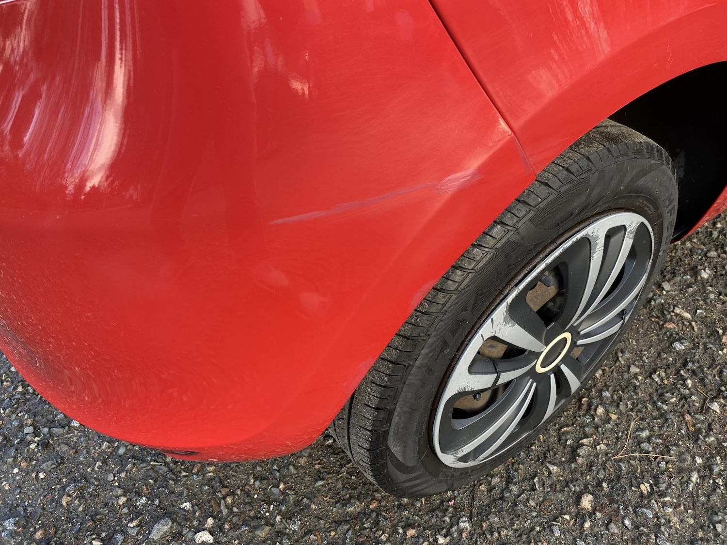 Used Renault Clio 2010 for sale - 77228507: Photo 32