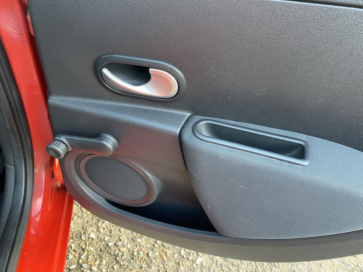 Used Renault Clio 2010 for sale - 77228507: Photo 34