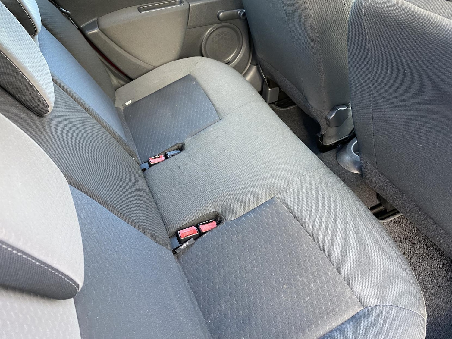 Used Renault Clio 2010 for sale - 77228507: Photo 35