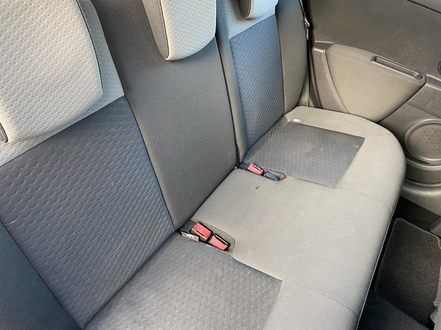 Used Renault Clio 2010 for sale - 77228507: Photo 36