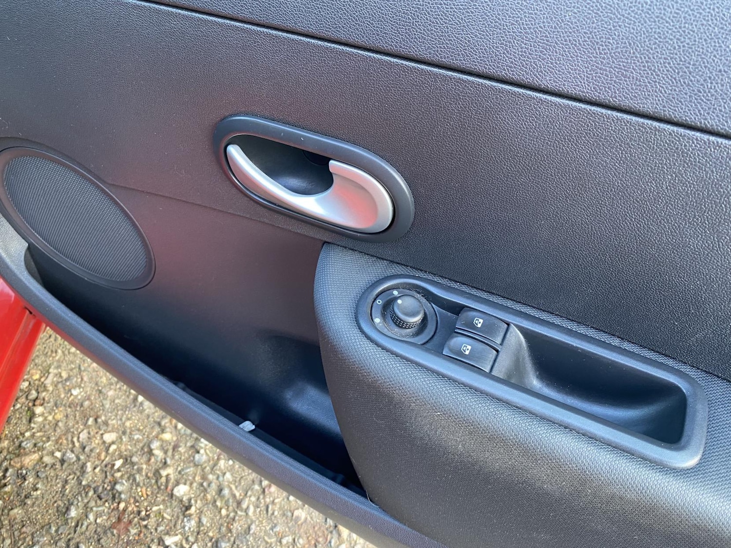 Used Renault Clio 2010 for sale - 77228507: Photo 37