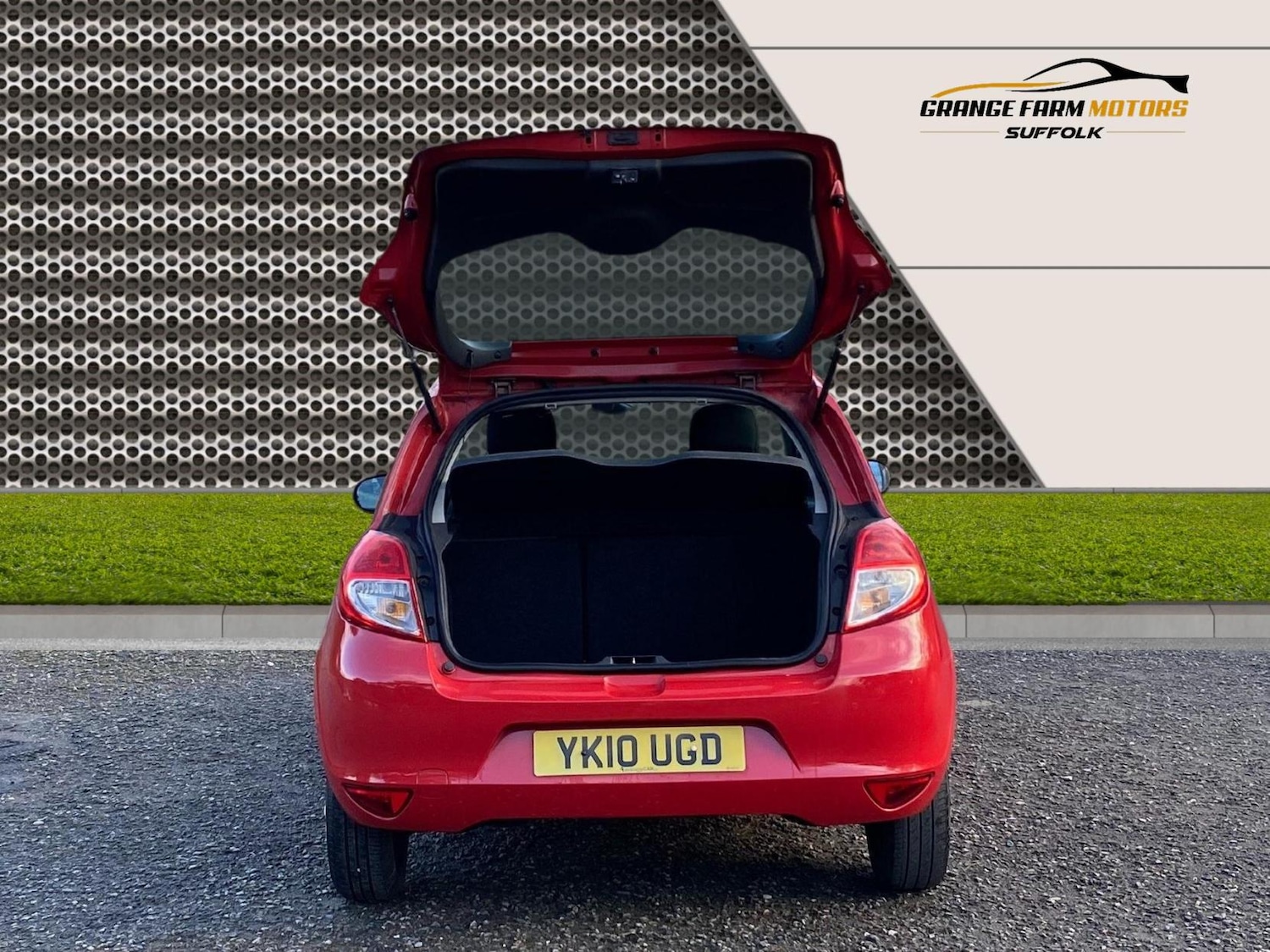 Used Renault Clio 2010 for sale - 77228507: Photo 9