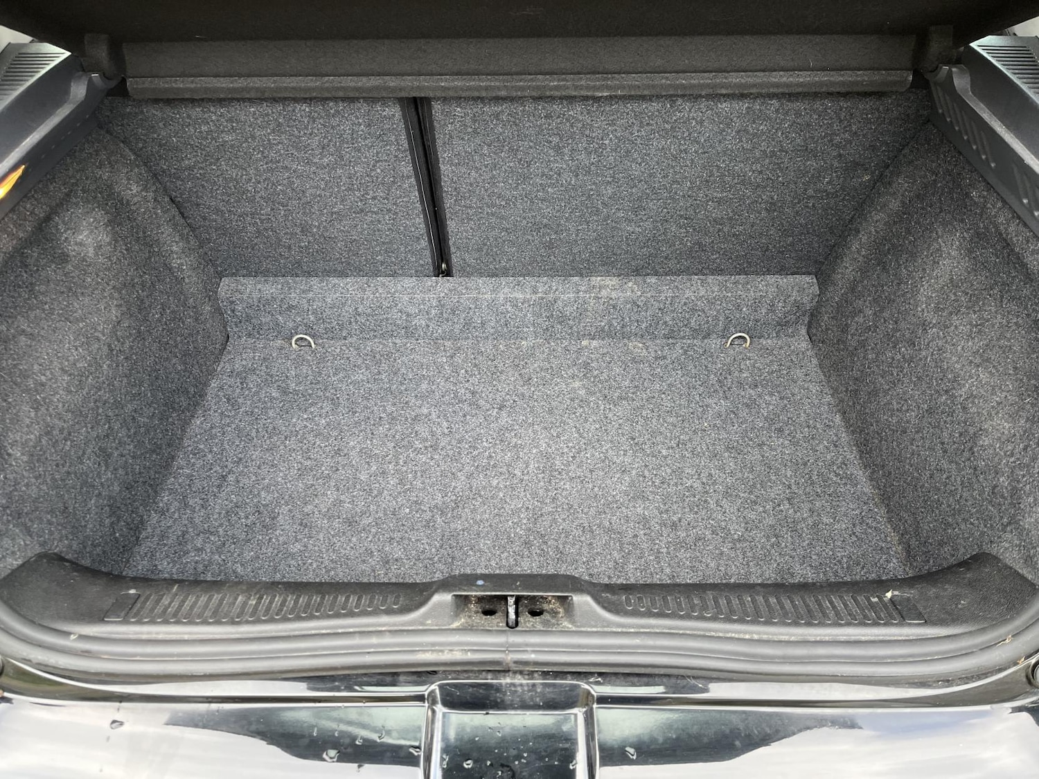 Used Renault Clio 2012 for sale - 76397292: Photo 11