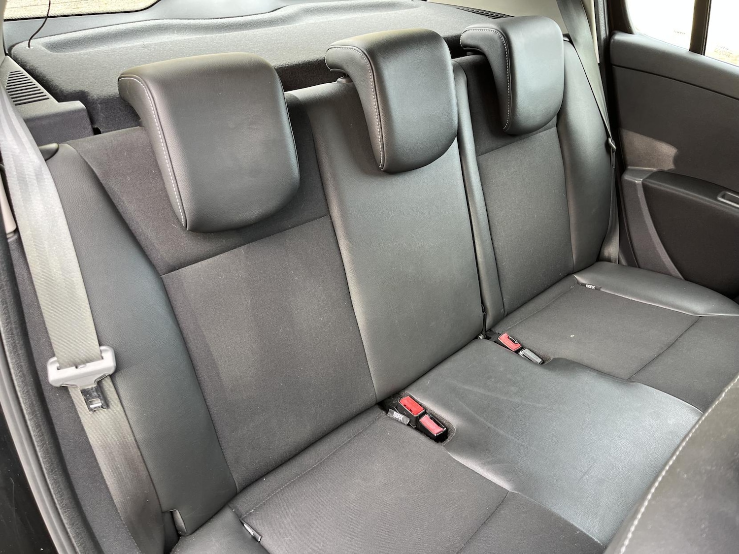 Used Renault Clio 2012 for sale - 76397292: Photo 14