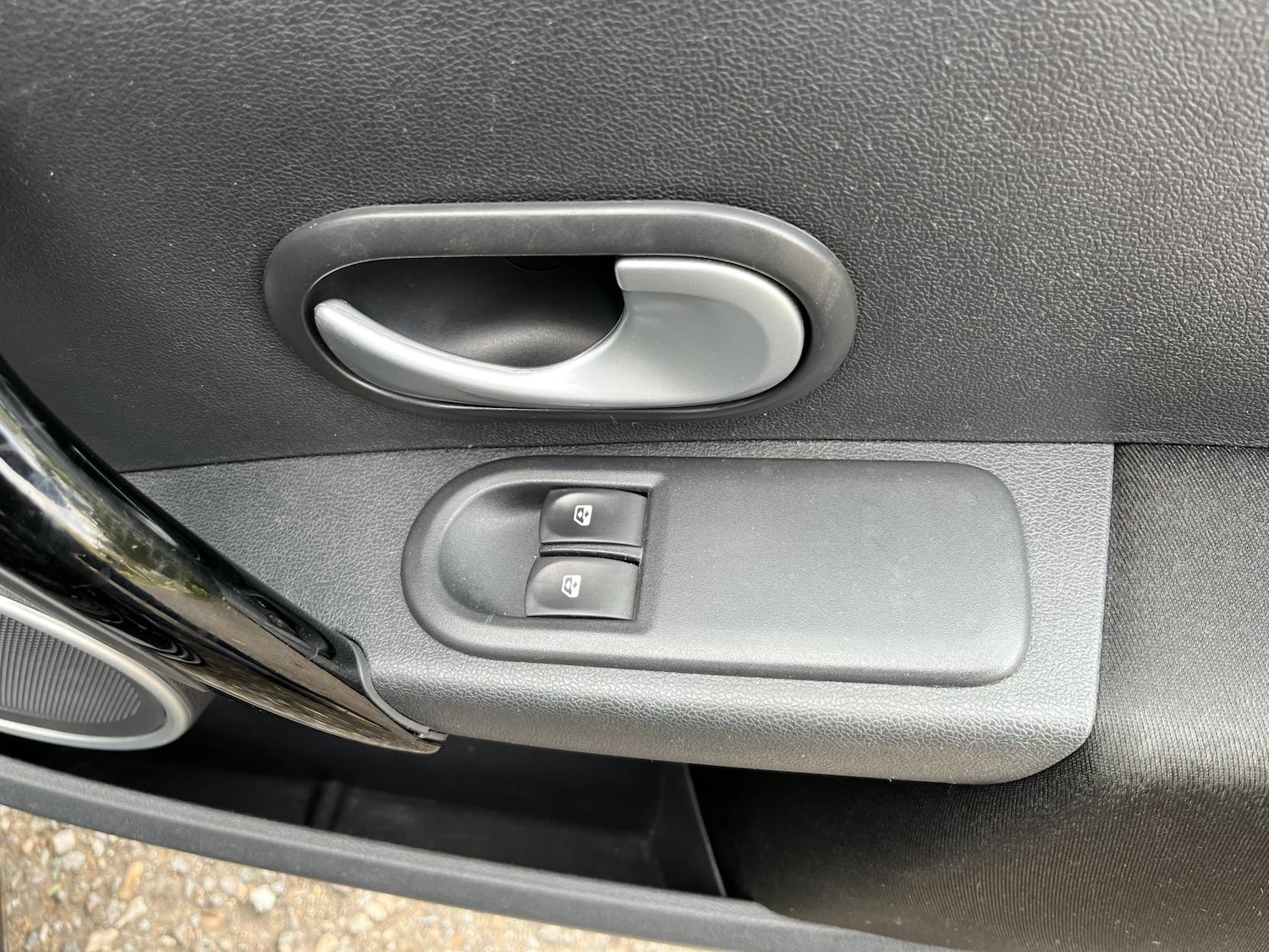 Used Renault Clio 2012 for sale - 76397292: Photo 30