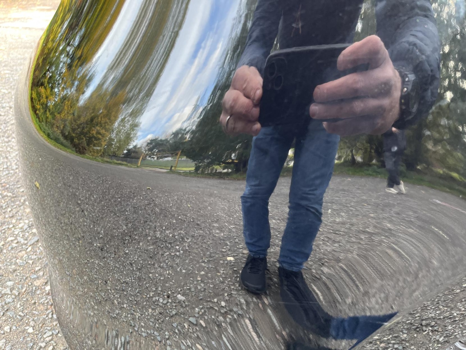 Used Renault Clio 2012 for sale - 76397292: Photo 38