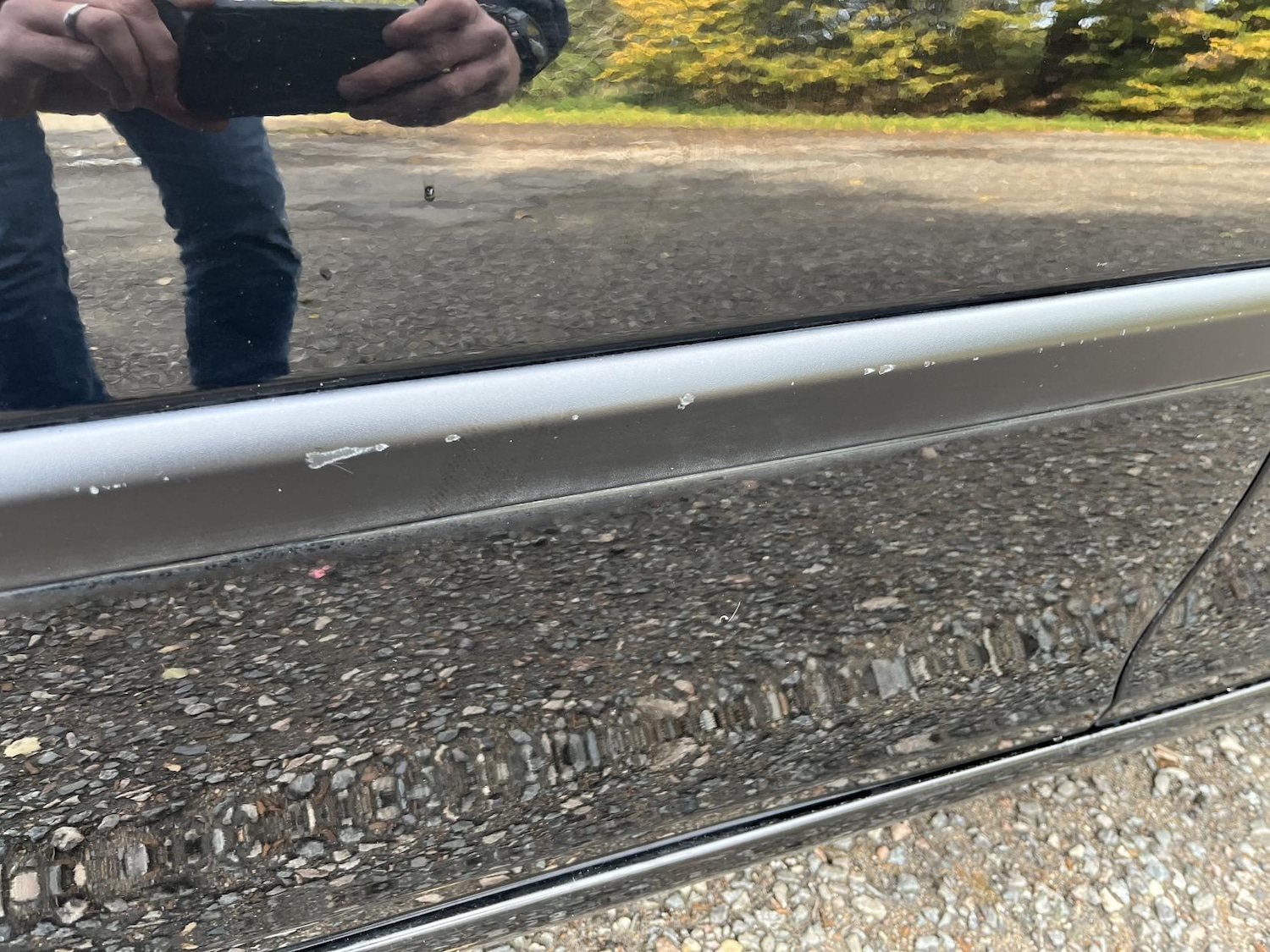 Used Renault Clio 2012 for sale - 76397292: Photo 39