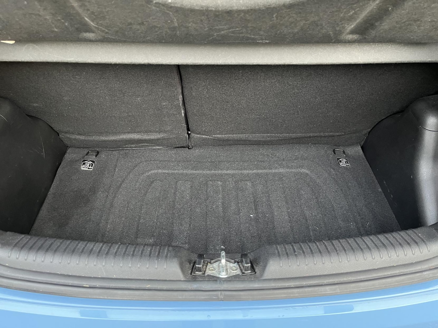 Used Kia Picanto 2011 for sale - 76352663: Photo 13