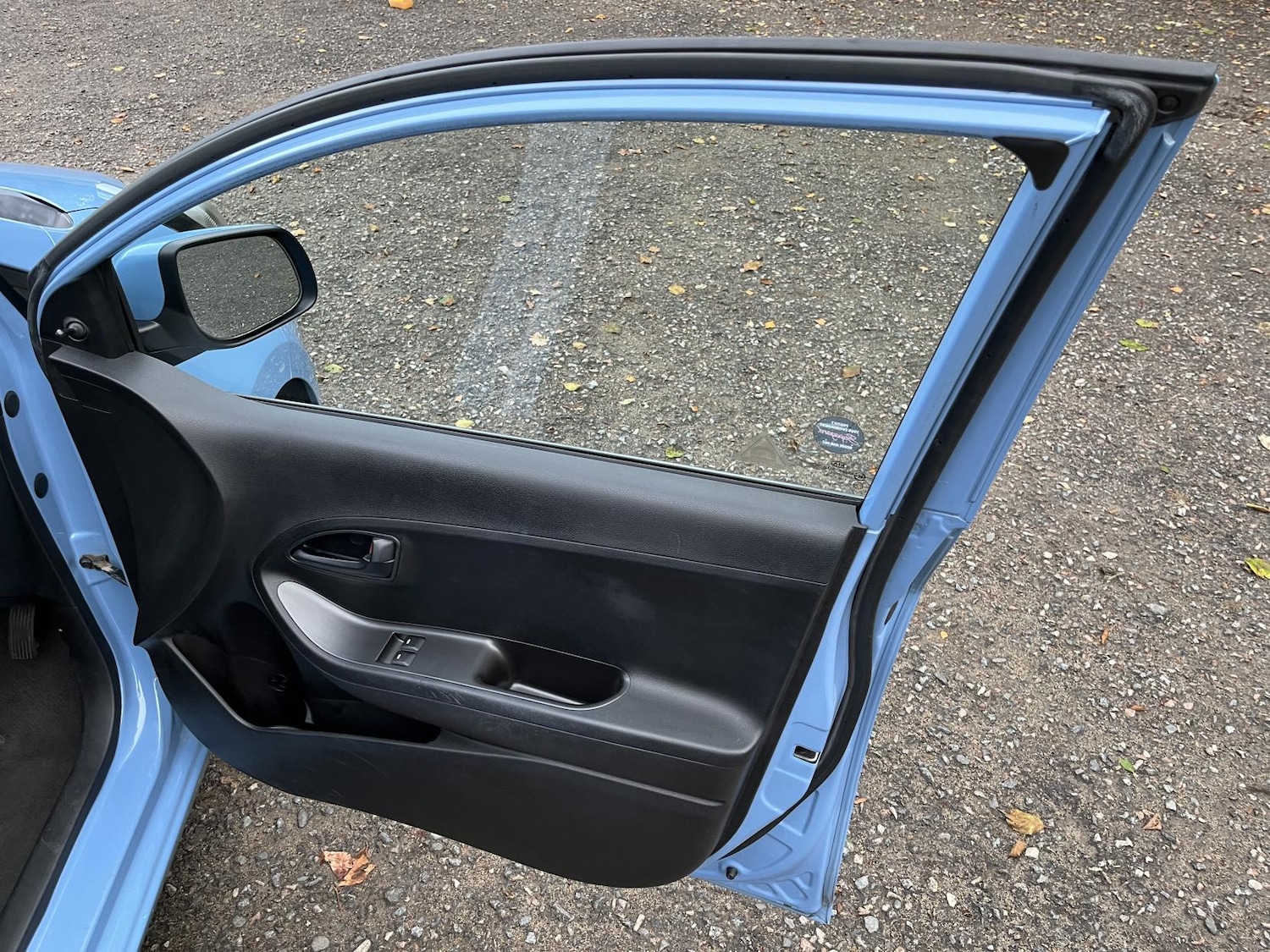 Used Kia Picanto 2011 for sale - 76352663: Photo 21