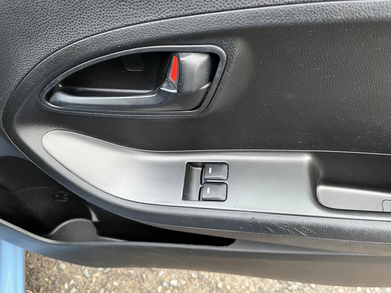 Used Kia Picanto 2011 for sale - 76352663: Photo 22
