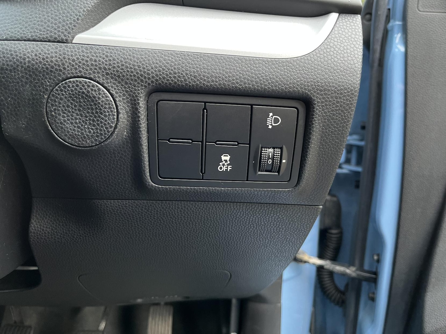 Used Kia Picanto 2011 for sale - 76352663: Photo 23