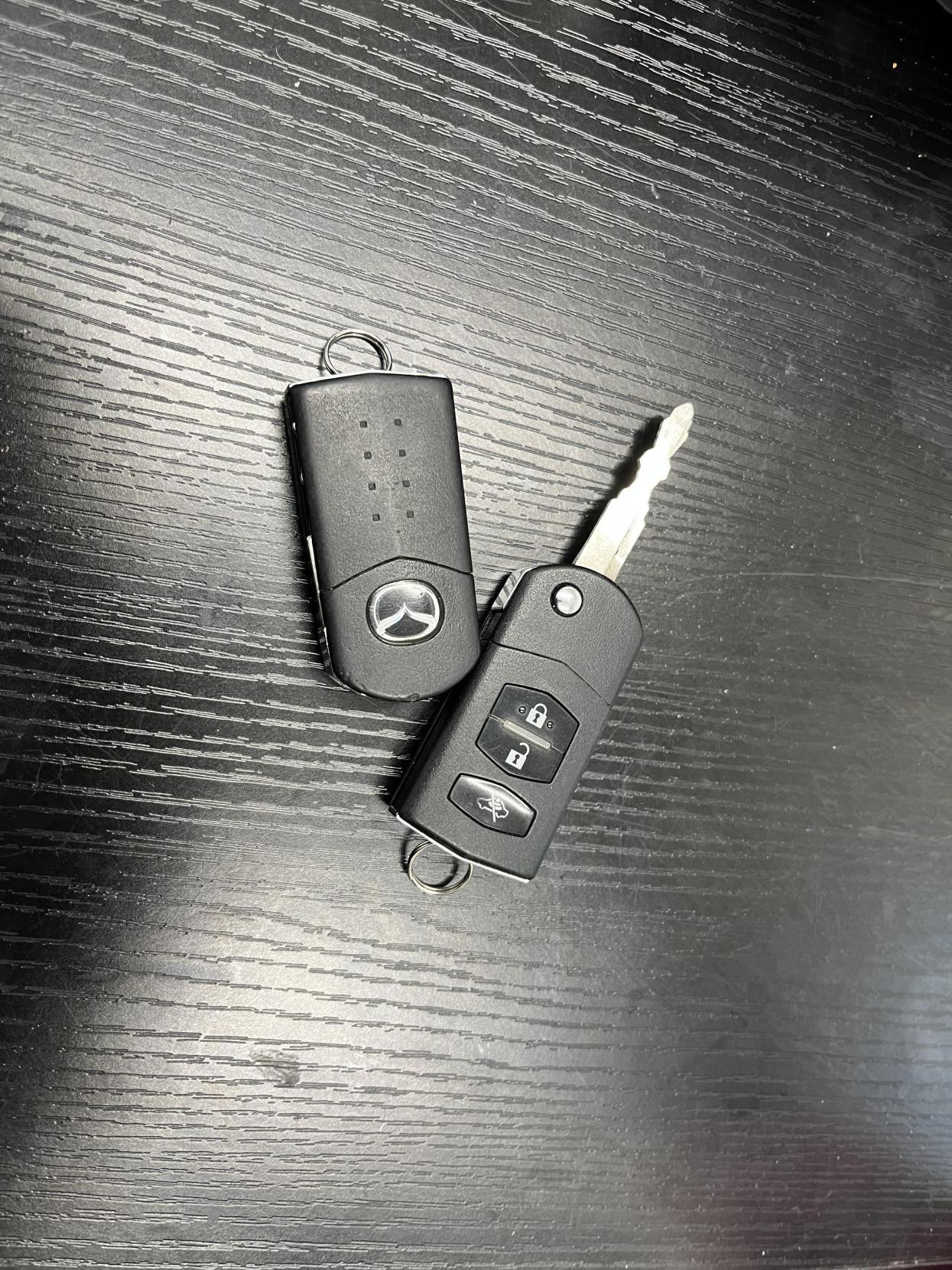 Used Mazda Mazda2 2009 for sale - 77532313: Photo 14