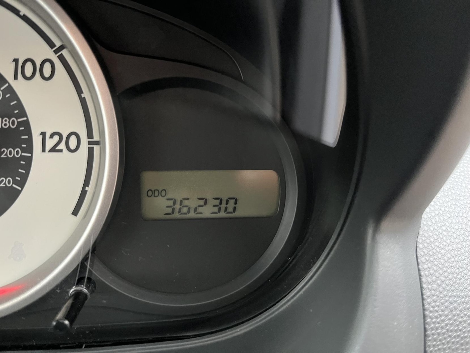 Used Mazda Mazda2 2009 for sale - 77532313: Photo 16