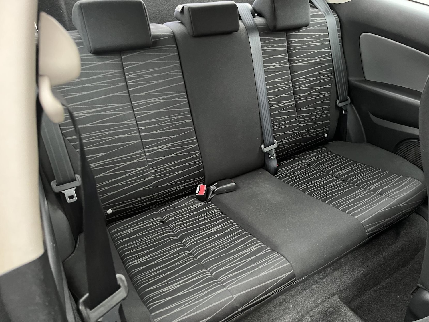 Used Mazda Mazda2 2009 for sale - 77532313: Photo 9