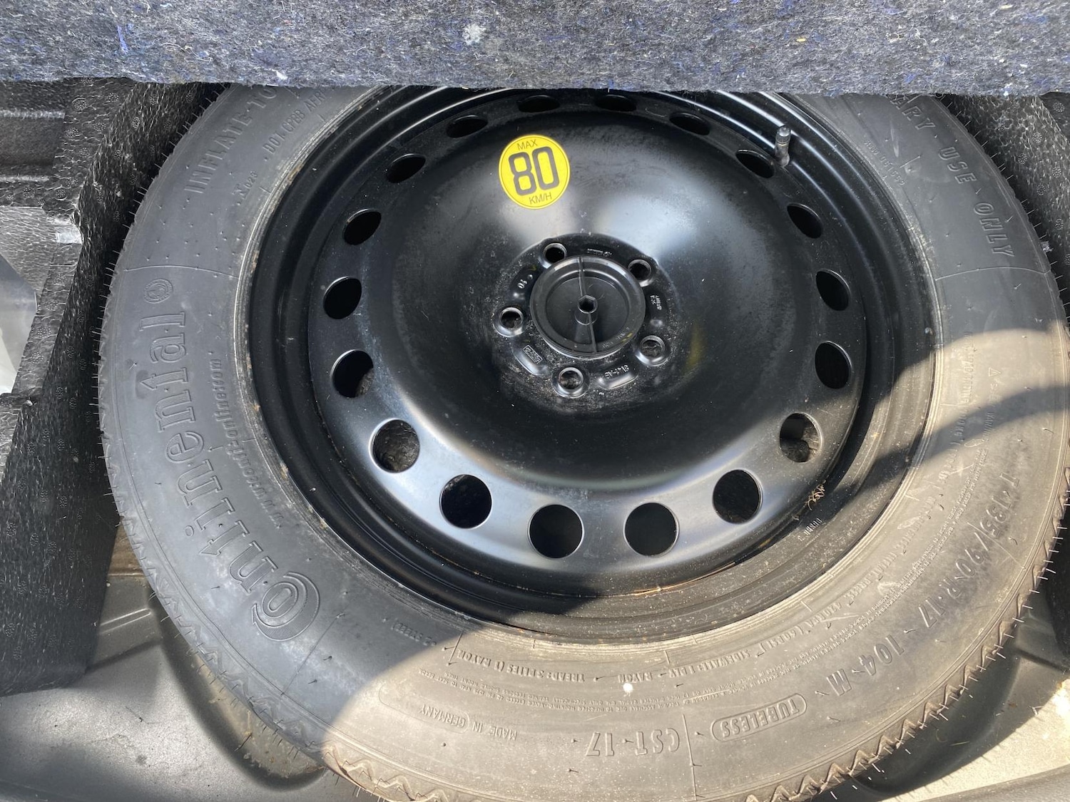 Vehicle 33