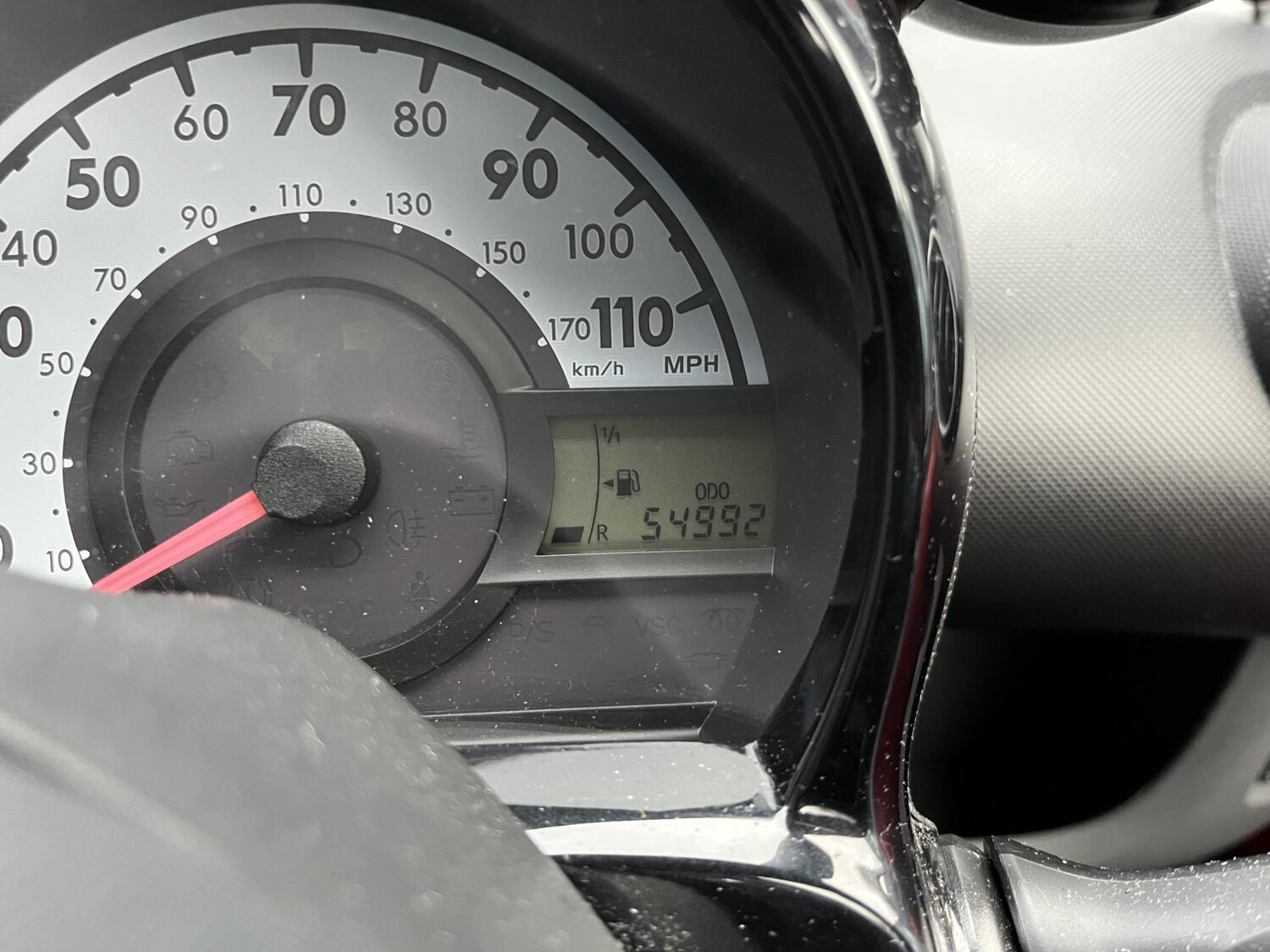 Used Citroen C1 2010 for sale - 77548657: Photo 15