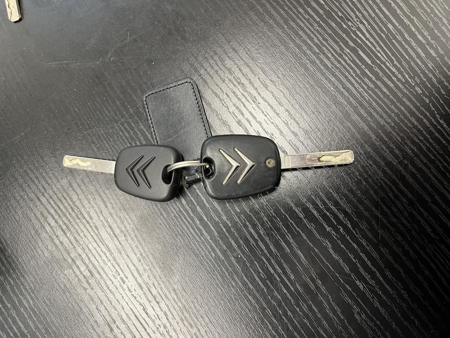 Used Citroen C1 2010 for sale - 77548657: Photo 16