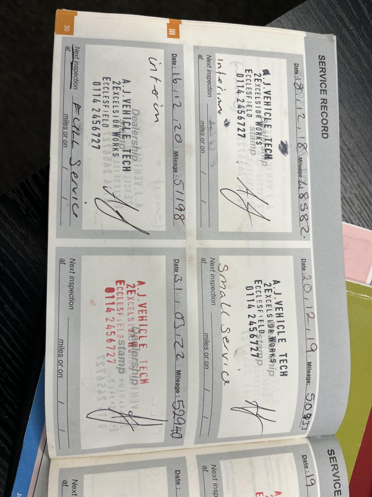 Used Citroen C1 2010 for sale - 77548657: Photo 20