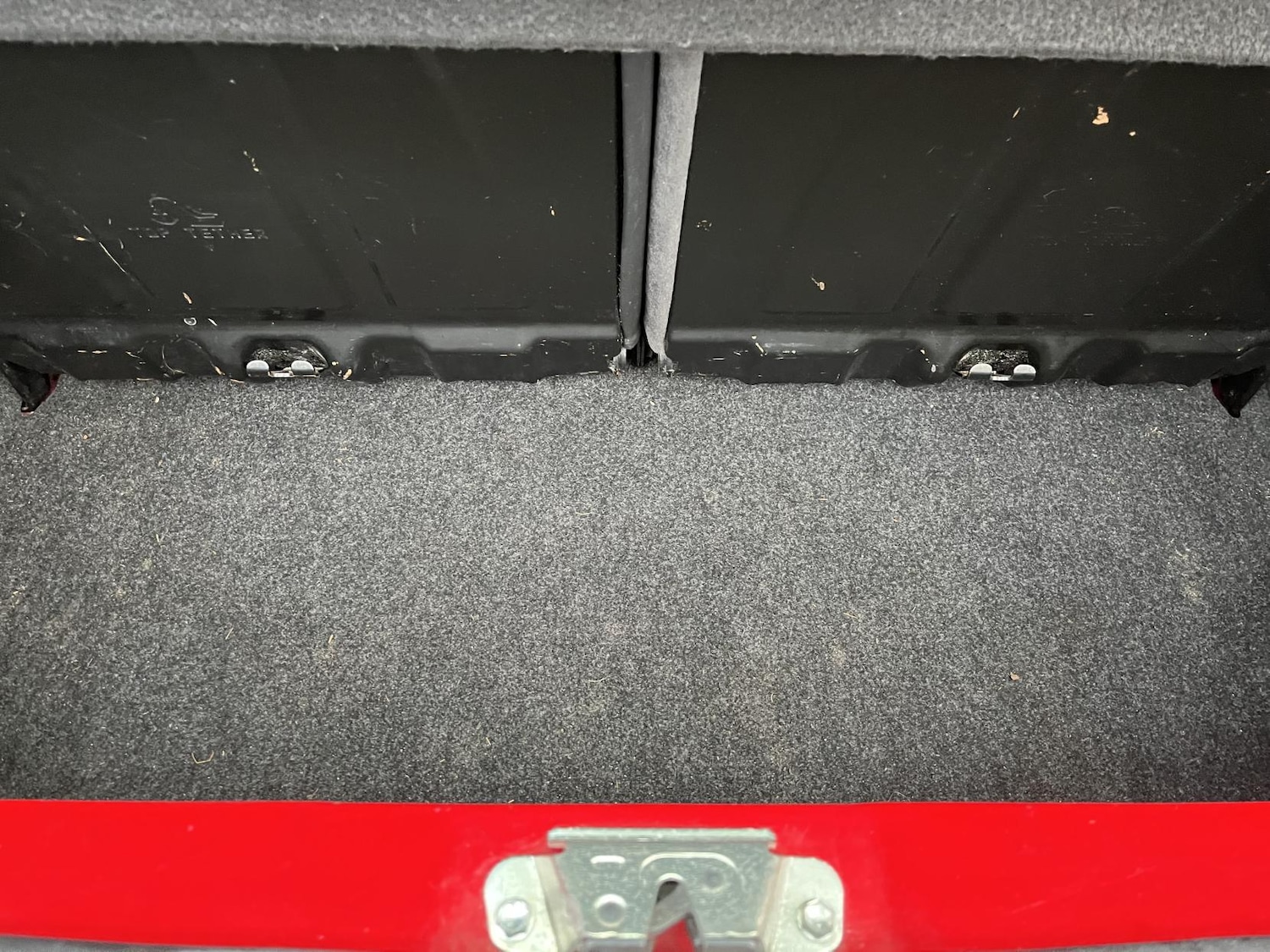 Used Citroen C1 2010 for sale - 77548657: Photo 7