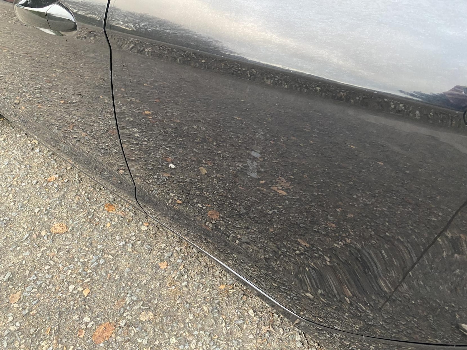 Used Ford Fiesta 2011 for sale - 76731138: Photo 34