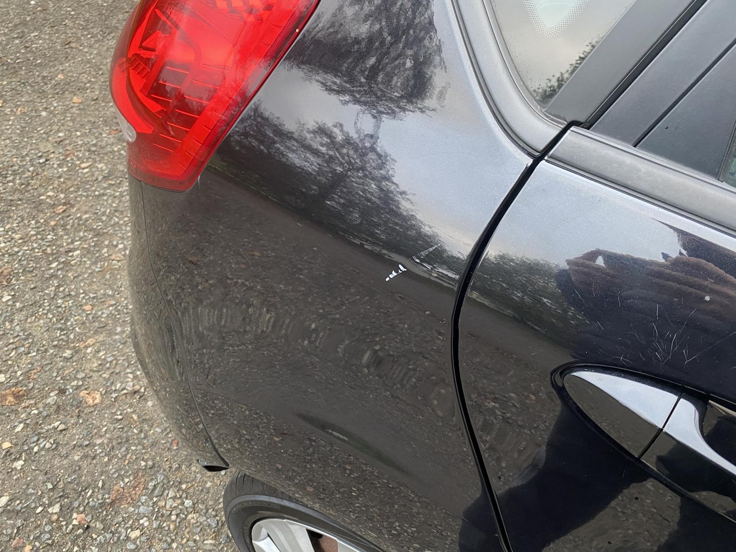 Used Ford Fiesta 2011 for sale - 76731138: Photo 35