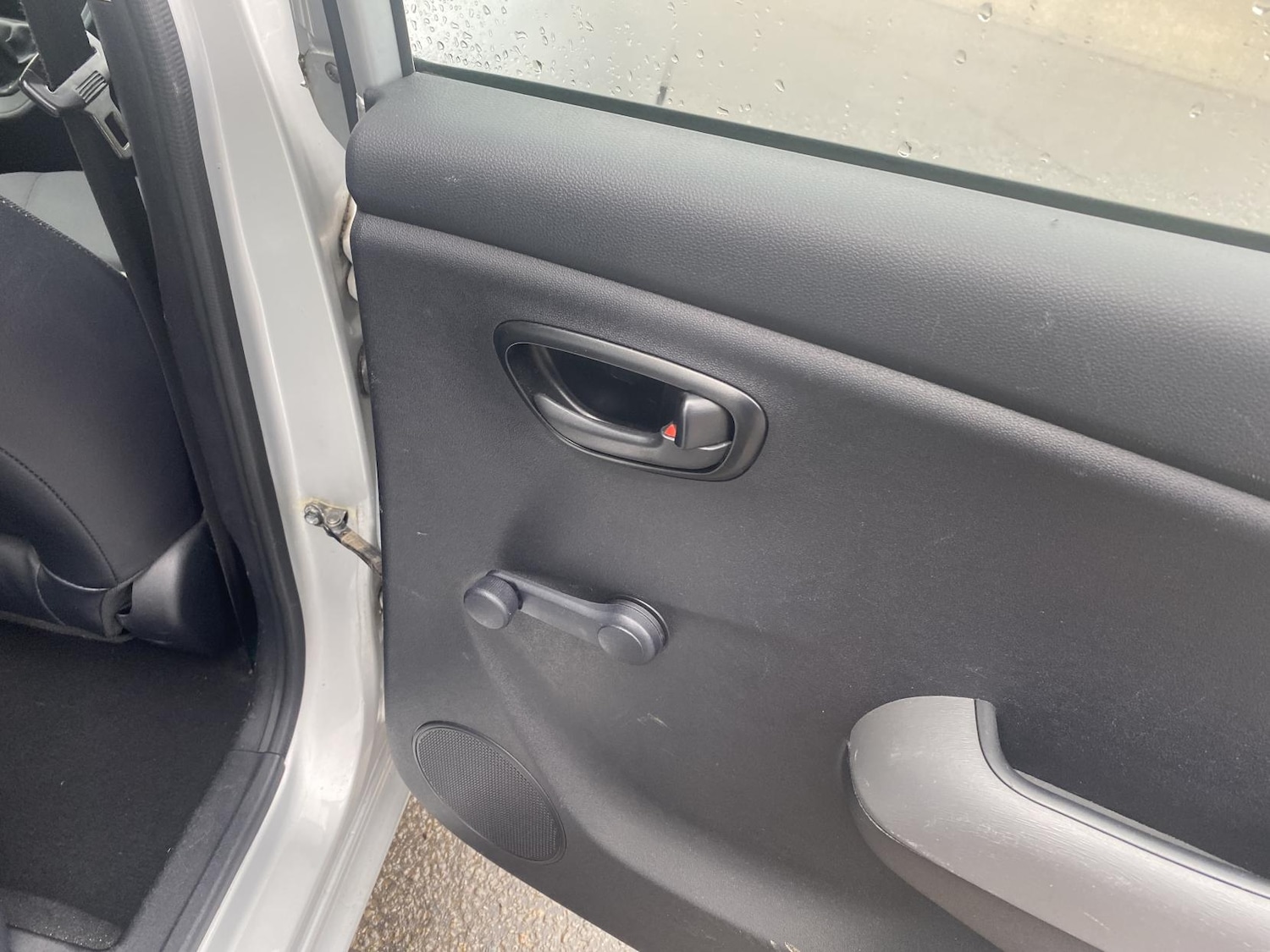 Used Hyundai i10 2010 for sale - 77466069: Photo 11