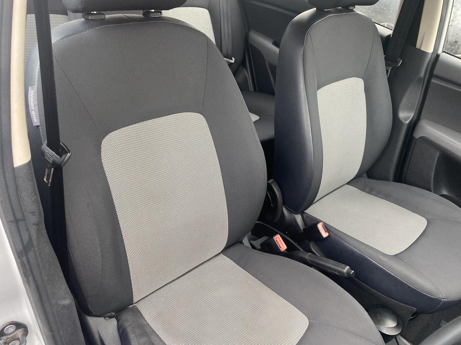 Used Hyundai i10 2010 for sale - 77466069: Photo 18