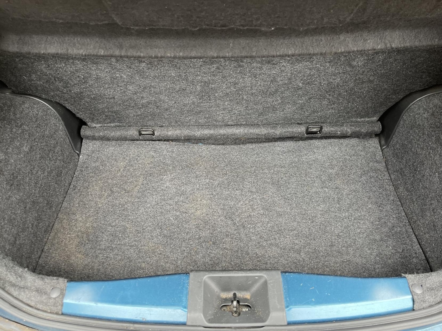 Used Nissan Micra 2013 for sale - 77782185: Photo 14