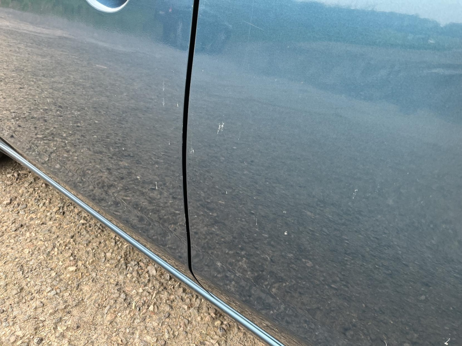 Used Nissan Micra 2013 for sale - 77782185: Photo 36