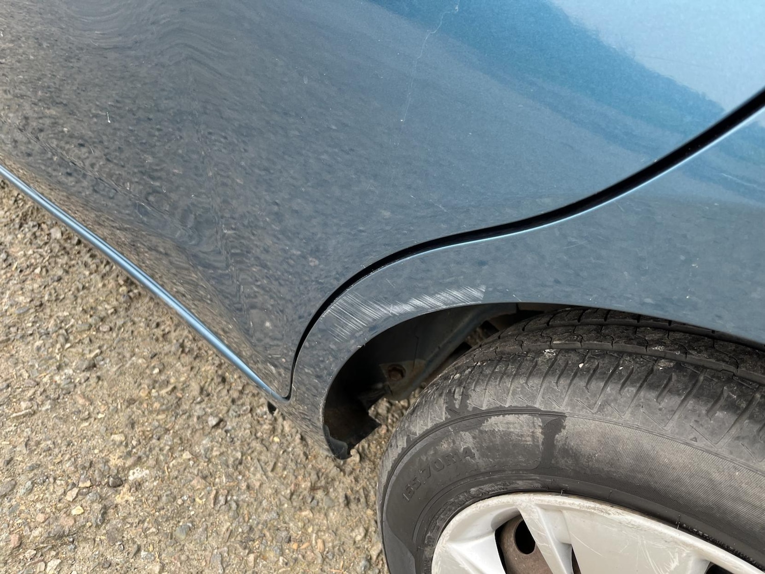 Used Nissan Micra 2013 for sale - 77782185: Photo 37