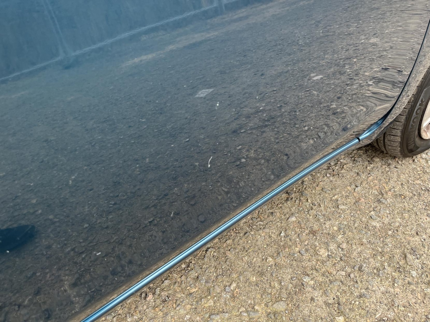 Used Nissan Micra 2013 for sale - 77782185: Photo 38