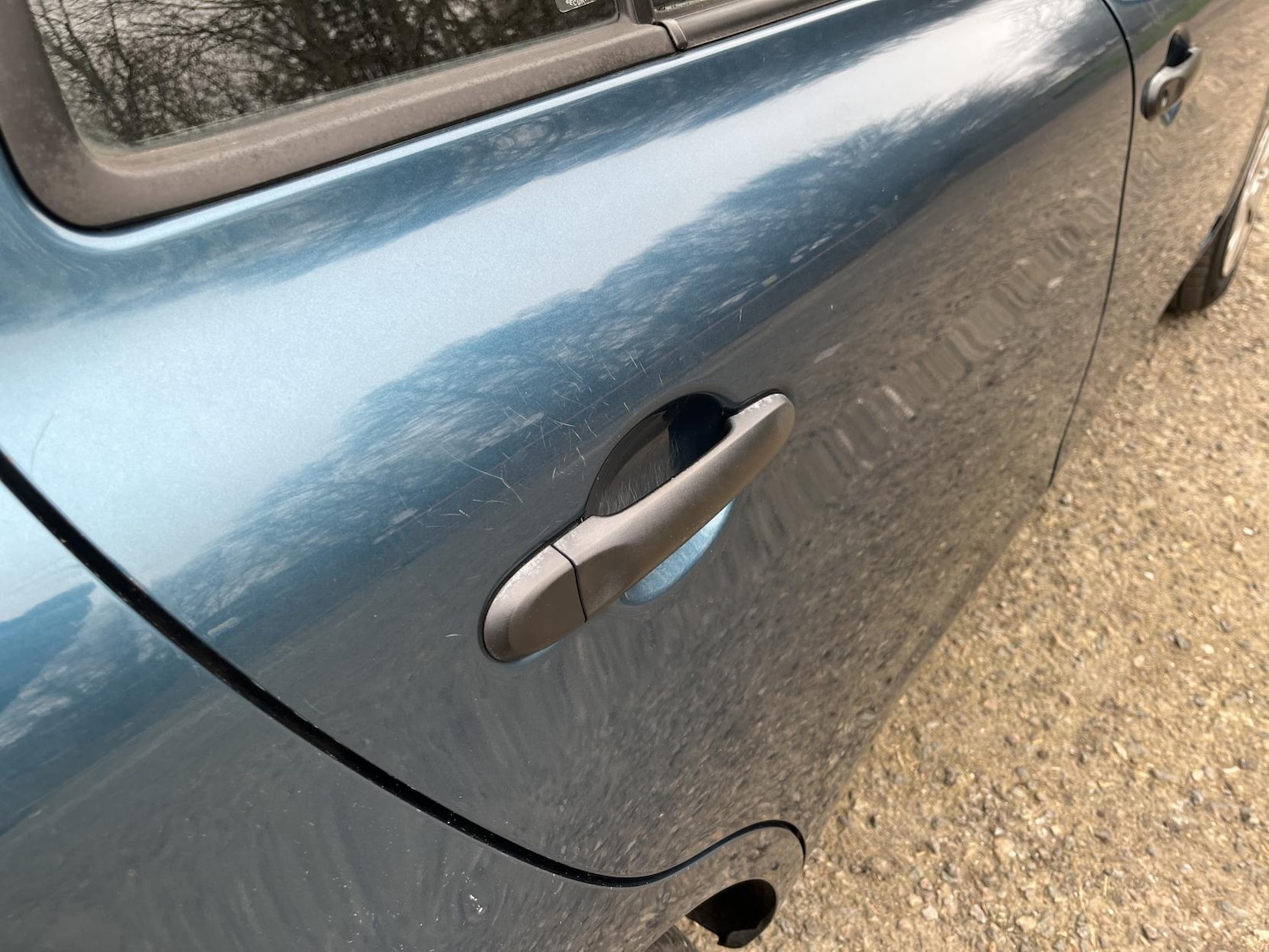 Used Nissan Micra 2013 for sale - 77782185: Photo 39