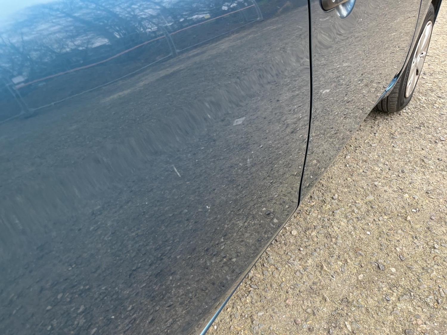 Used Nissan Micra 2013 for sale - 77782185: Photo 40