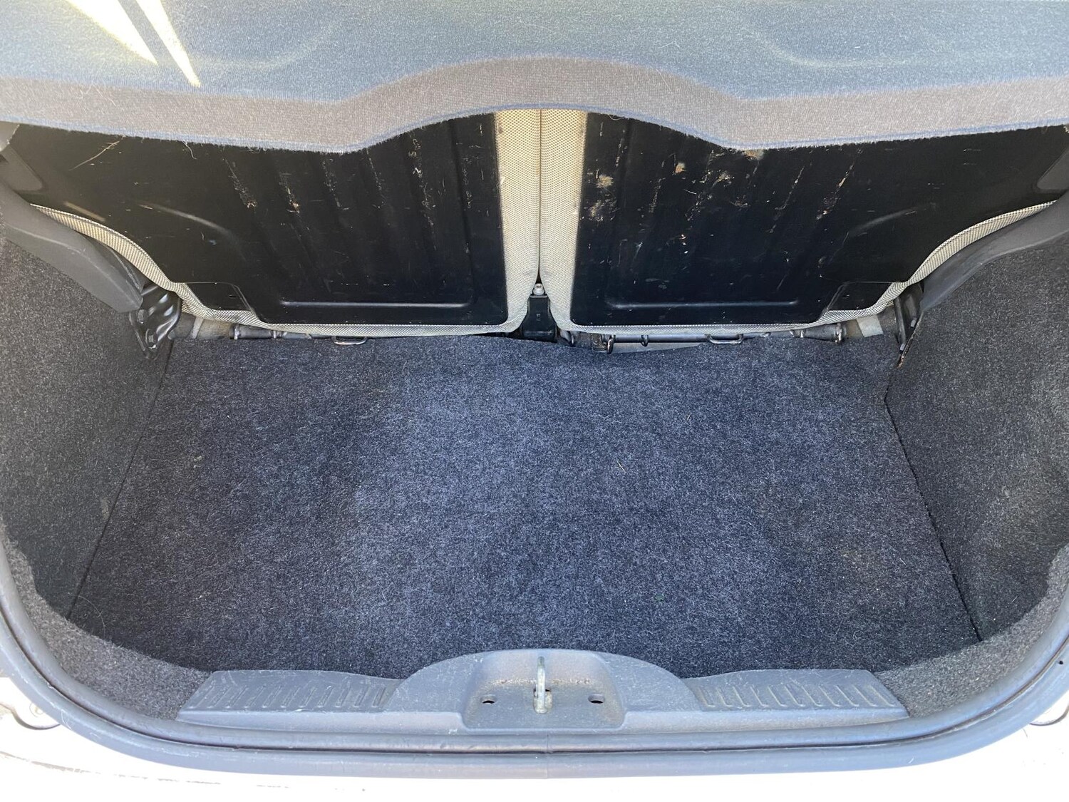 Used Fiat 500 2011 for sale - 77736229: Photo 10